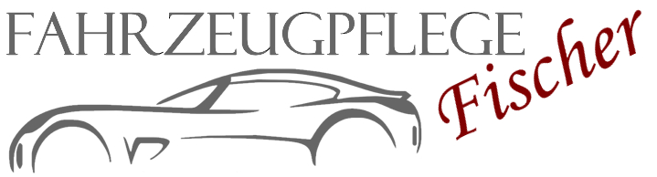 fahrzeugreinigung-fischer.de